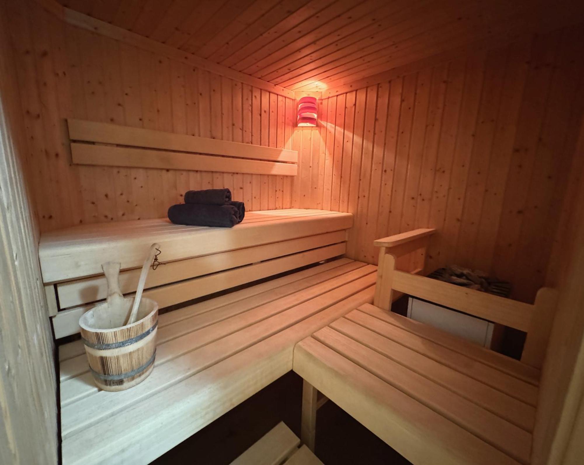 5* Panorama Chalet Mit Sauna By Belle Stay Going am Wilden Kaiser Kültér fotó